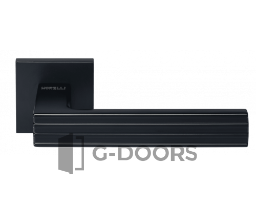 MAGLEV MH-52-S6 BL MAGLEV MH-52-S6 BL